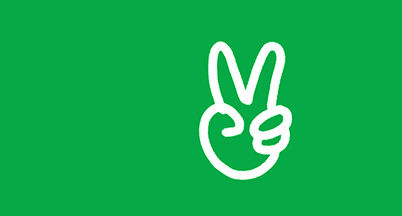 더블 황금연휴